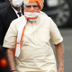 Prime minister Narendra Modi